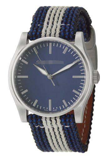 Custom Cloth Watch Bands K5711106