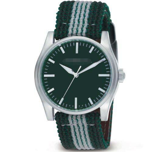 Wholesale Canvas Watch Bands K5711152