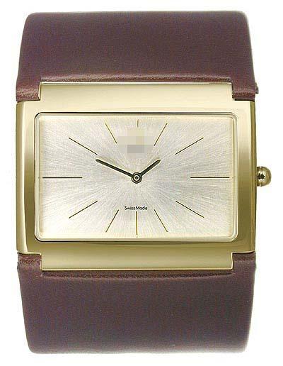 Customization Leather Watch Bands K5921226