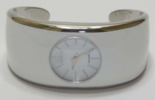 Wholesale Watch Face K6002101