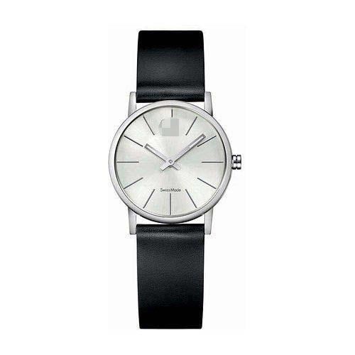 Customised Leather Watch Straps K7622185
