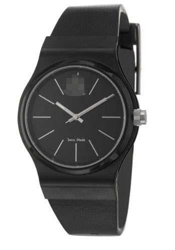 Custom Leather Watch Bands K7941202