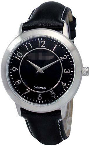 Wholesale Leather Watch Bands K8713104
