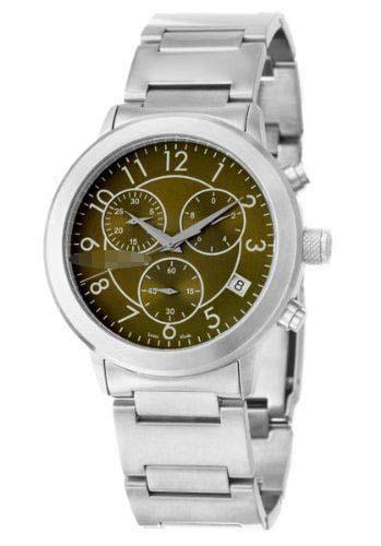 Wholesale Stainless Steel Watch Bands K8717150