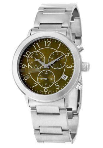 Custom Watch Dial K8717150