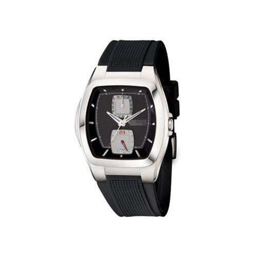 Wholesale Polyurethane Watch Bands KC1400