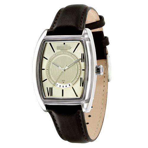 Custom Leather Watch Bands KC1544