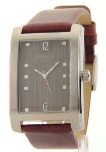 Wholesale Leather Watch Bands KC1588