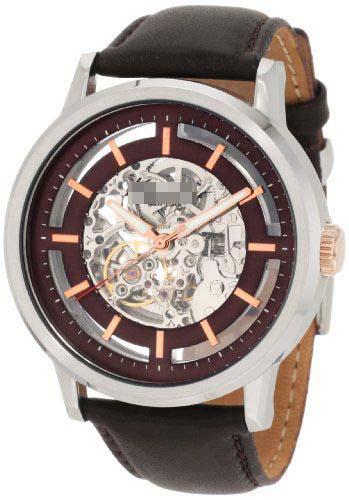 Custom Watch Dial KC1718