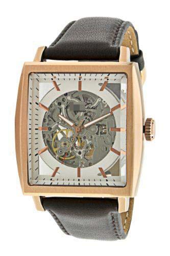 Custom Watch Dial KC1722