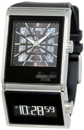 Wholesale Watch Dial KC1749