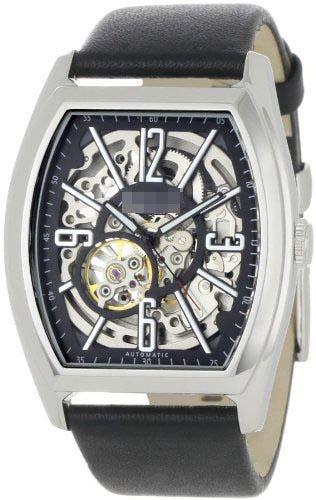 Custom Made Watch Dial KC1750