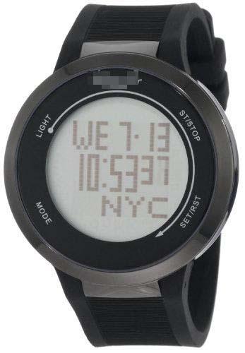 Wholesale Watch Dial KC1776