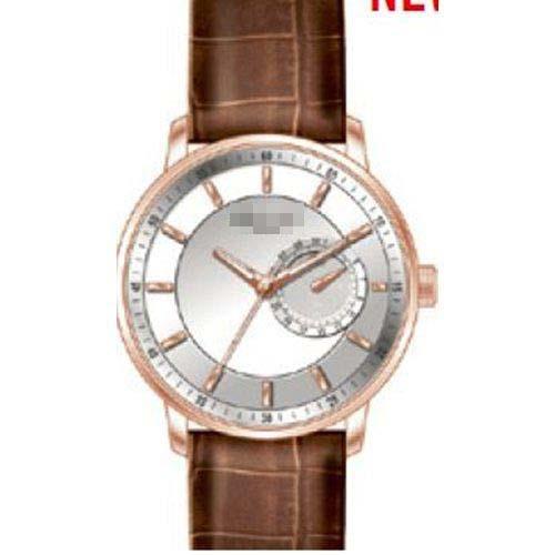 Wholesale Watch Face KC1780