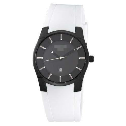 Wholesale Leather Watch Bands KC2579