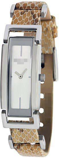 Wholesale Leather Watch Straps KC2638
