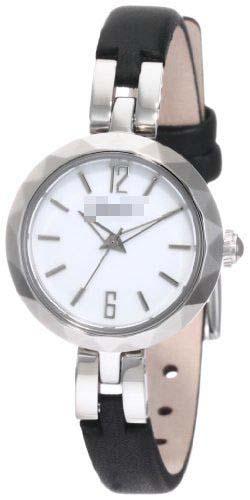 Custom Made Watch Dial KC2644