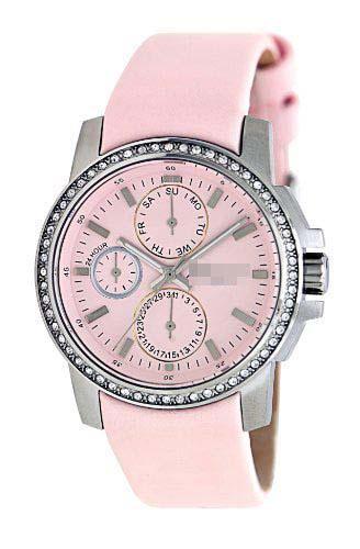 Wholesale Calfskin Watch Bands KC2696