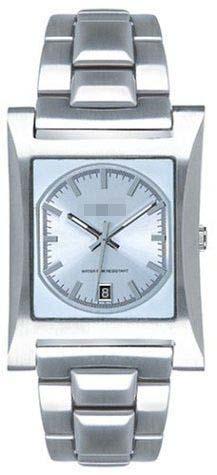 Custom Stainless Steel Watch Bands KC3363