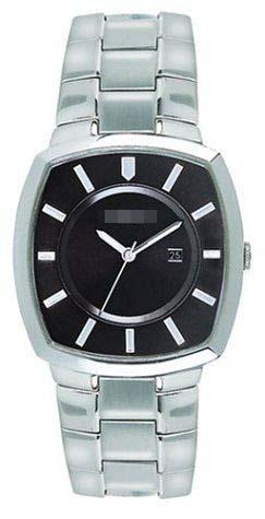 Wholesale Stainless Steel Watch Bands KC3436