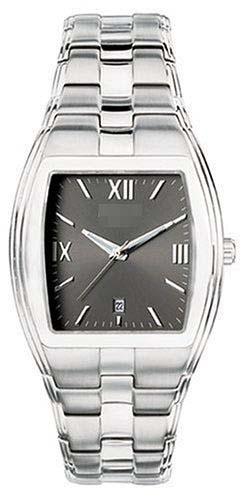 Custom Stainless Steel Watch Bands KC3566