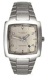 Customize Stainless Steel Watch Bands KC3610