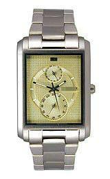 Customize Stainless Steel Watch Bands KC3785