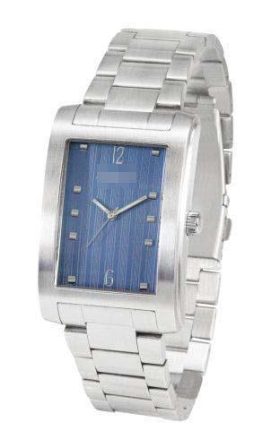 Custom Stainless Steel Watch Bands KC3883