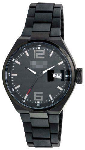 Custom Watch Dial KC3917