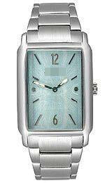 Wholesale Stainless Steel Watch Bands KC3931