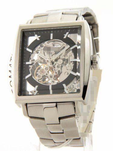 Wholesale Stainless Steel Watch Bands KC3961