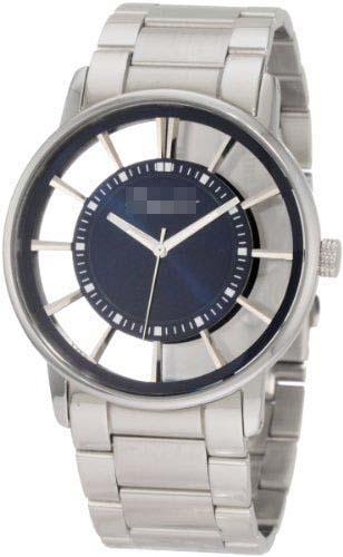 Custom Watch Dial KC3993