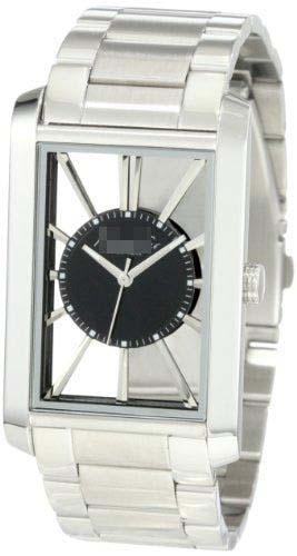 Custom Watch Dial KC3995
