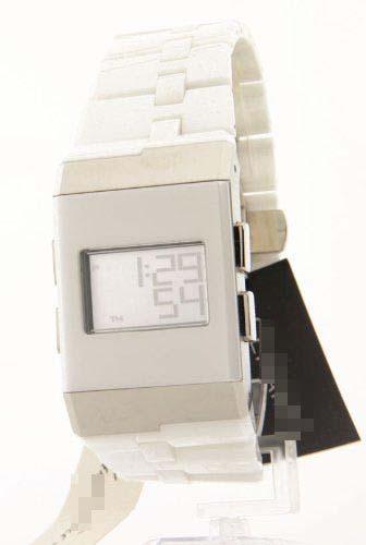 Custom Ceramic Watch Bands KC3999