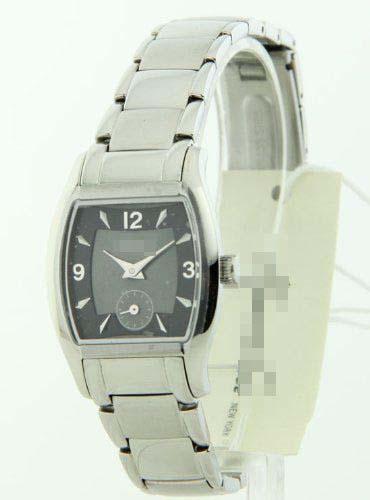 Wholesale Stainless Steel Watch Bands KC4712