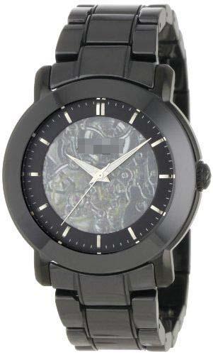 Custom Ceramic Watch Bands KC4725