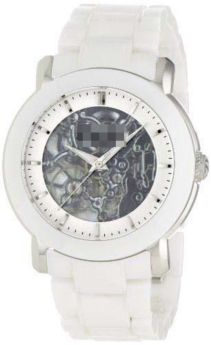 Custom Watch Dial KC4726