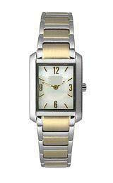 Customized Watch Dial KC4808