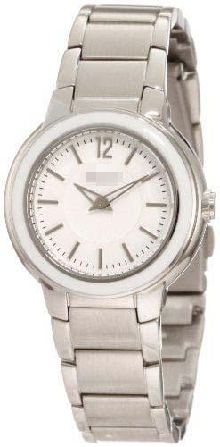 Custom Watch Dial KC4822