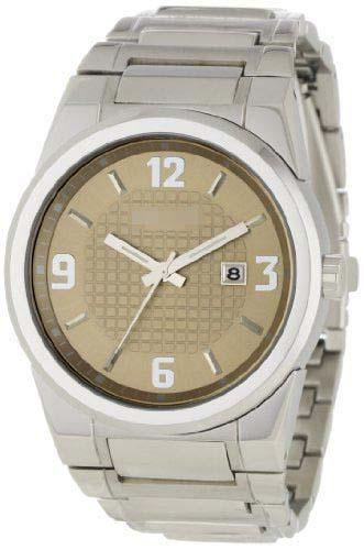 Wholesale Stainless Steel Watch Bands KC9020