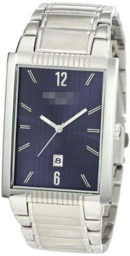 Customised Stainless Steel Watch Bands KC9025