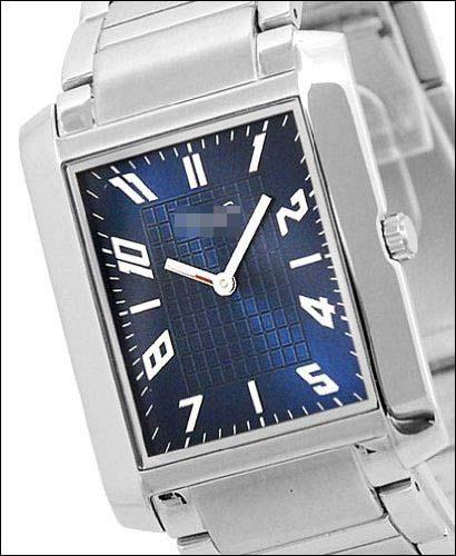 Custom Stainless Steel Watch Bands KC9054