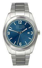 Customization Stainless Steel Watch Bands KC9057