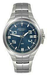 Wholesale Stainless Steel Watch Bands KC9071