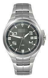 Custom Stainless Steel Watch Bands KC9072