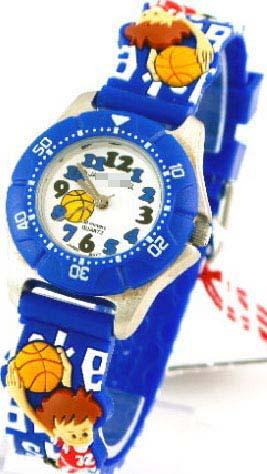 Custom Resin Watch Bands KWD-5195