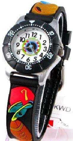 Wholesale White Watch Face