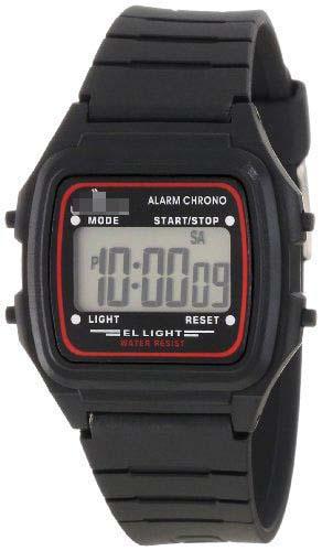 Custom Rubber Watch Bands L116J900Y