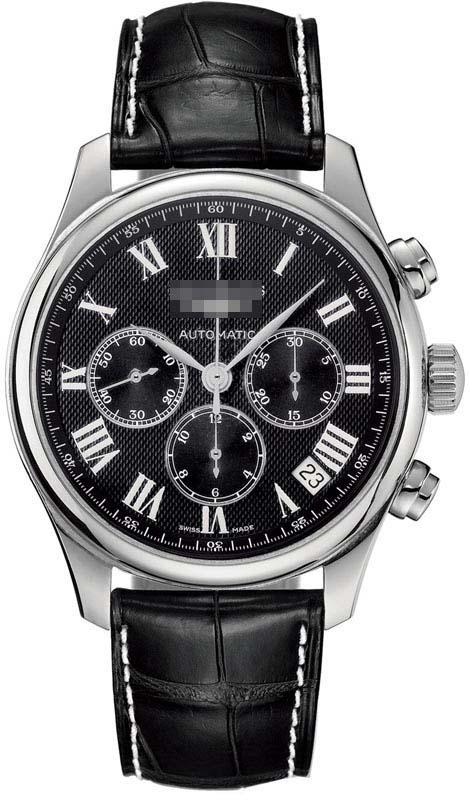 Wholesale Black Watch Dial L2.693.4.51.8