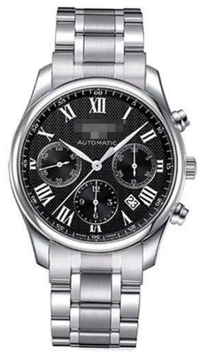 Wholesale Stainless Steel Watch Bracelets L2.759.4.51.6